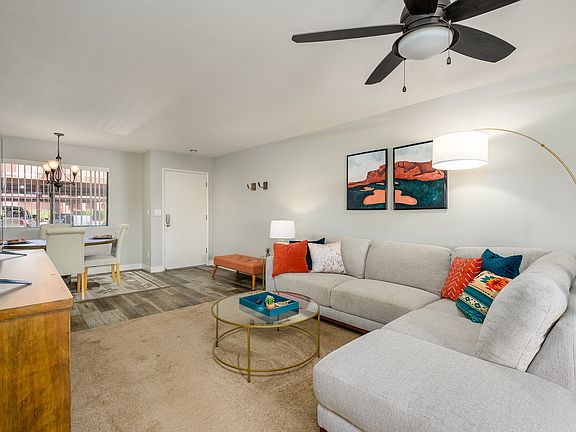 2nd image of 12212 N Paradise Village Pkwy S #12