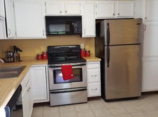 5221 Balmoral Ln, Bloomington, MN 55437