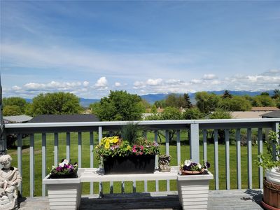 2404 56th St, Missoula, MT, 59803