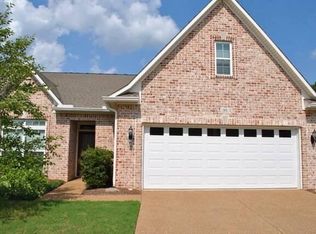 95 Emerald Ridge Cv, Jackson, TN 38305