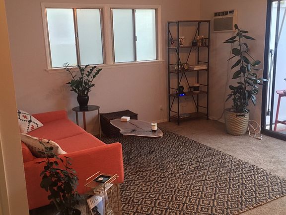 5th image of 3359 Descanso Dr APT 3