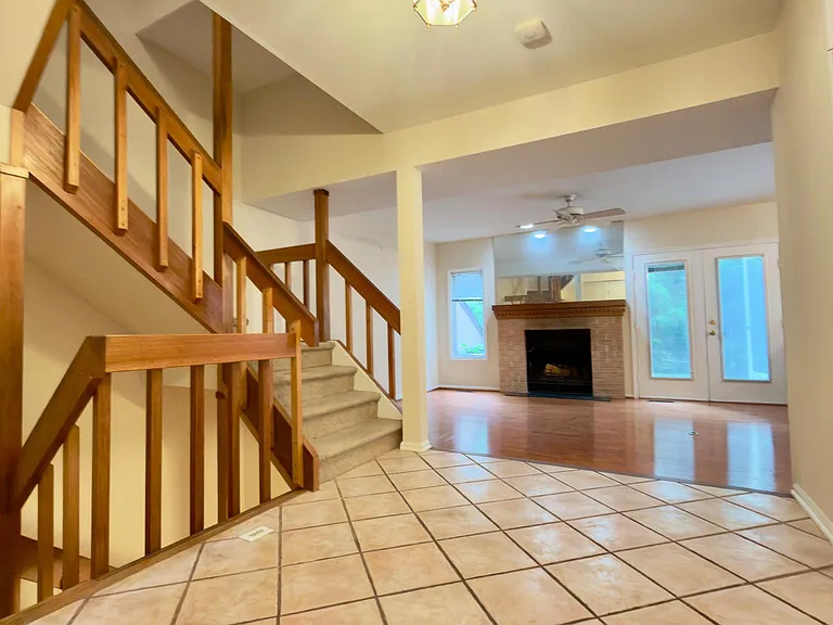 79 Militia Hill Dr — Photo 9