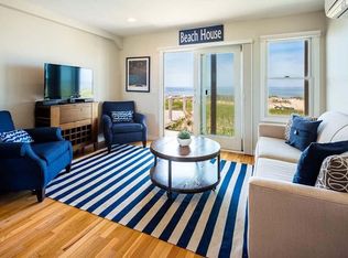 556 Shore Rd #8, North Truro, MA 02652