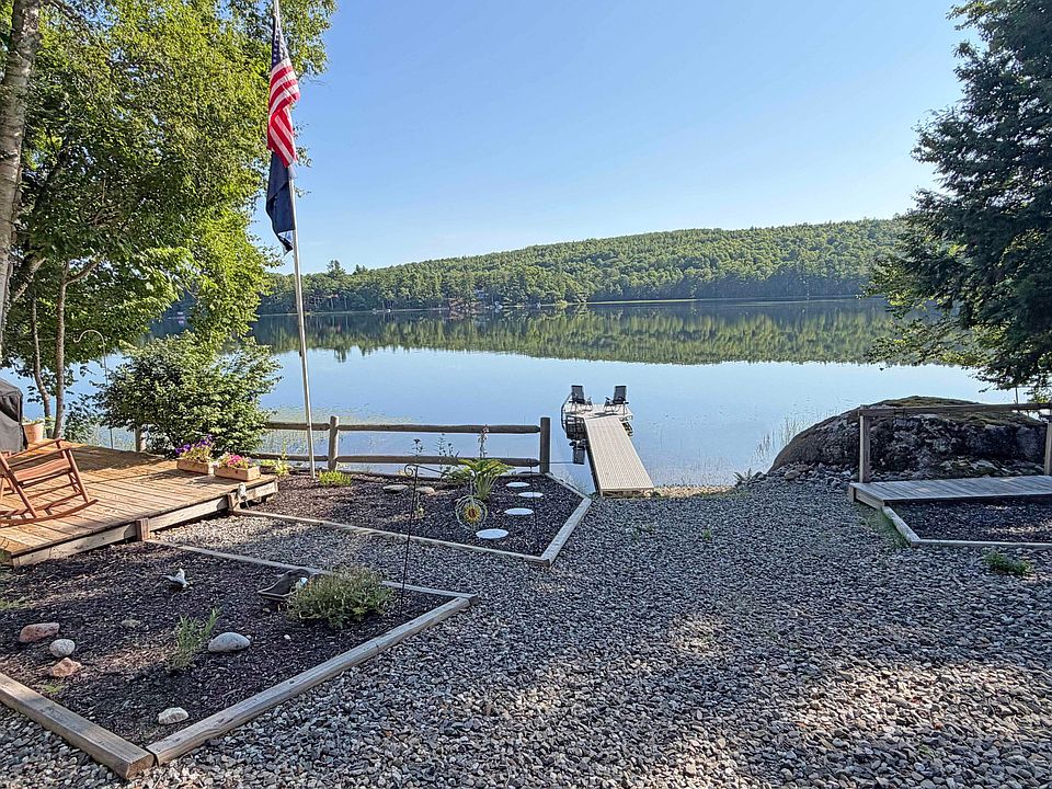 1st image of 482 Springy Pond Road
