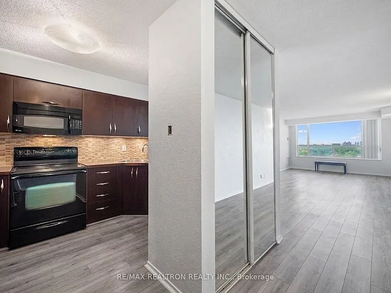 100 Upper Madison Ave #1709 — Photo 10