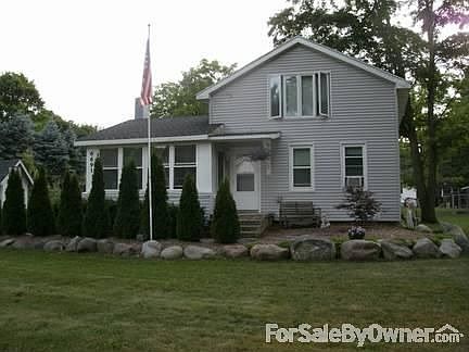 2nd image of 6691 Thornapple River Dr SE