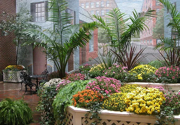 Sold by KG & Company | media 19