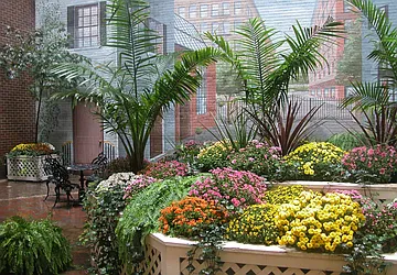 Sold by KG & Company