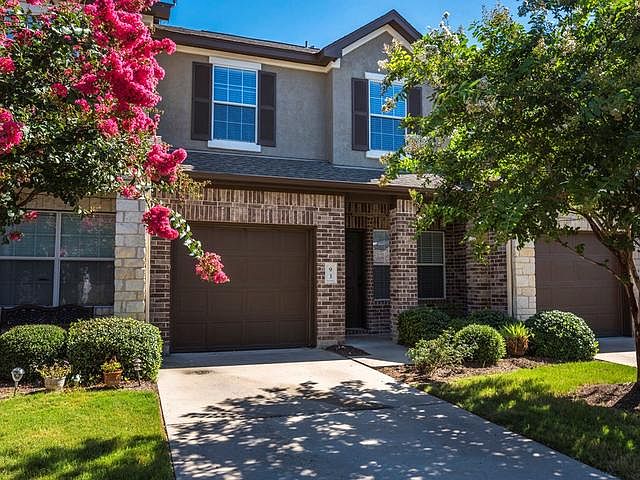 1st image of 1900 Little Elm Trl APT 93