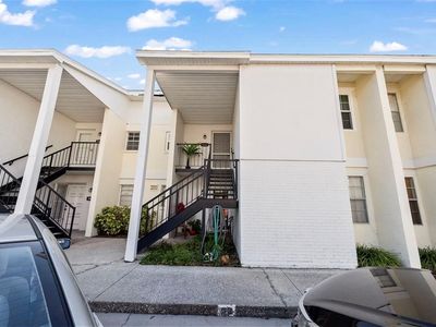 3815 N Oak Dr Unit G52, Tampa, FL, 33611