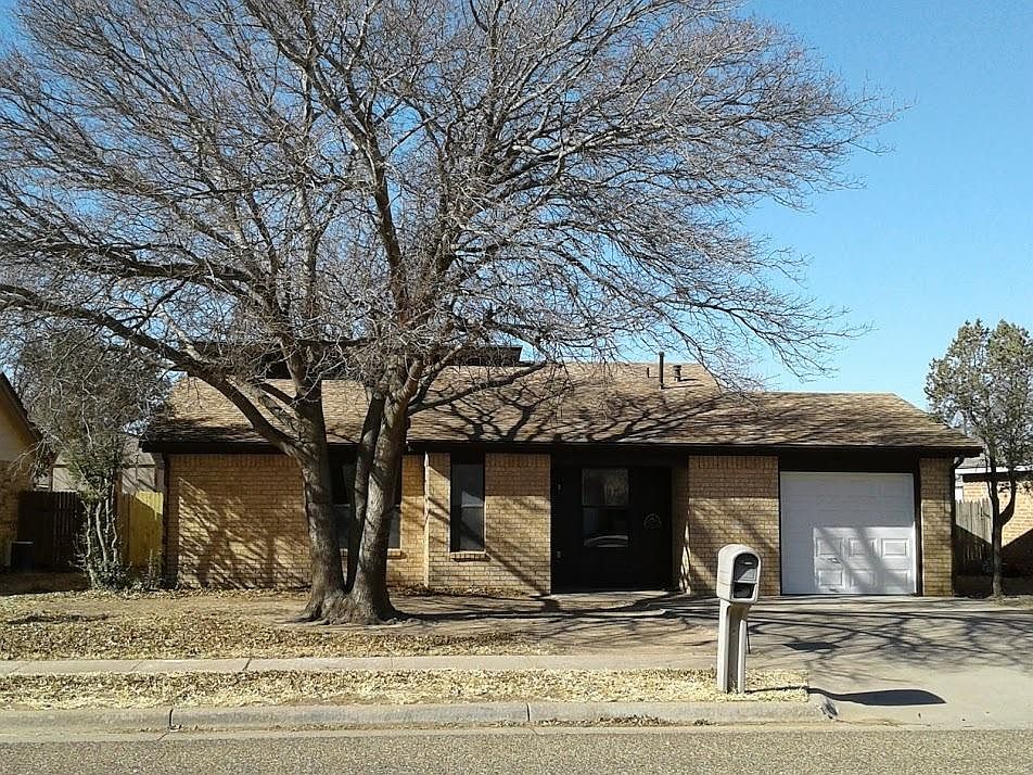 1st image of 8208 Avenue W