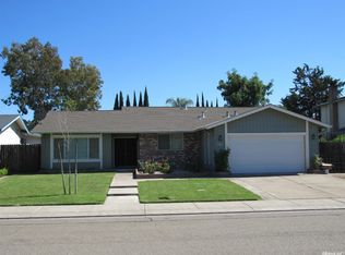 2936 Battleview Pl, Stockton, CA 95209
