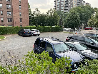 Sold by O'Kane Realty