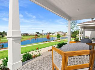 1510 Drift Rose Ct, Panama City, FL 32405