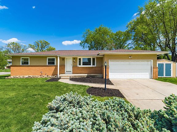 4th image of 374 Muskingum Dr