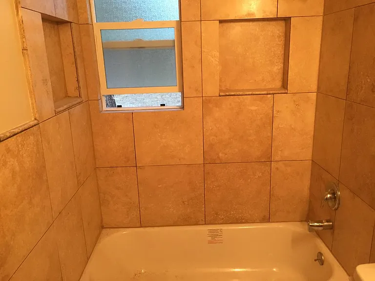 2172 Tahoe Vista Dr — Photo 12