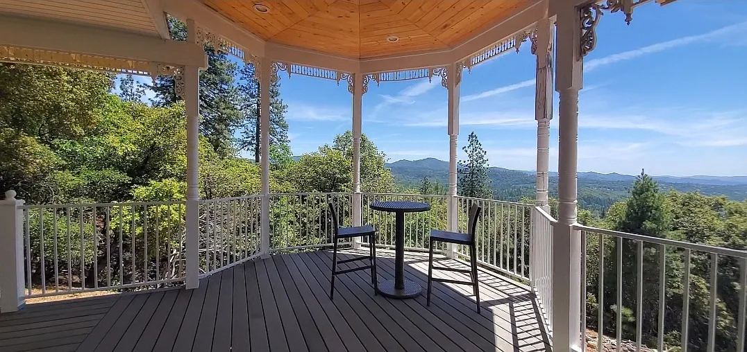 16555 Charles Otter Dr — Photo 3
