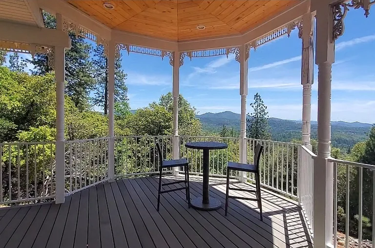 16555 Charles Otter Dr — Photo 3