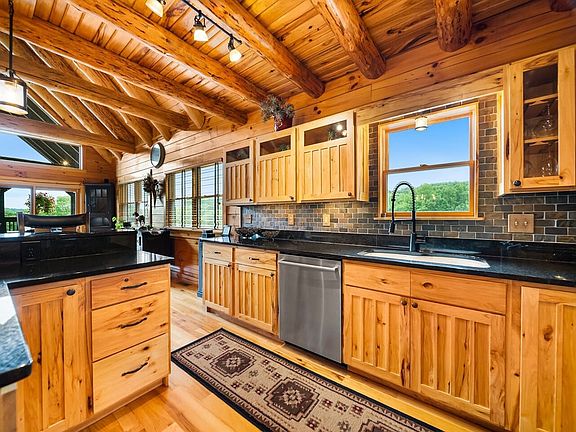 24th image of this home