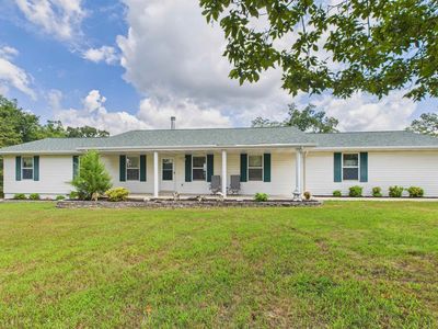 2015 County Road 793, Mountain Home, AR, 72653