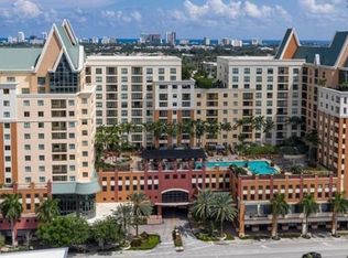 110 N Federal Hwy APT 922, Fort Lauderdale, FL 33301