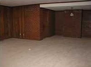 1018 Forest Glen Dr, Albany, GA 31707