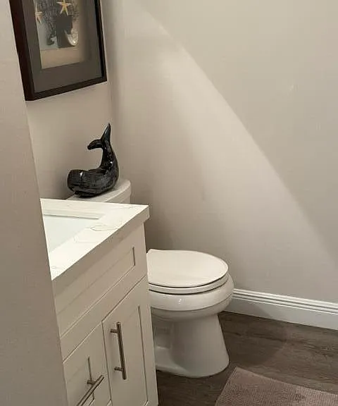 1900 S Ocean Blvd #5J — Photo 10