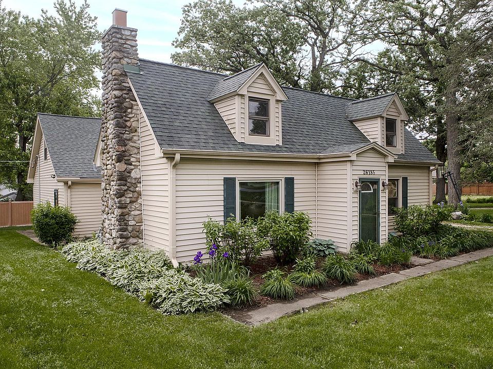 1st image of 26185 N Acorn Ln
