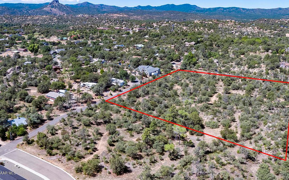 1st image of 2030 Estrella Rd