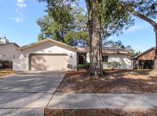 2144 Grove Valley Ave, Palm Harbor, FL 34683