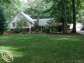 1st image of 14640 Fairlane St