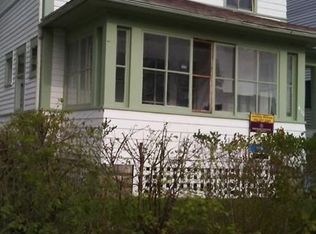 410 Thurston Rd, Rochester, NY 14619