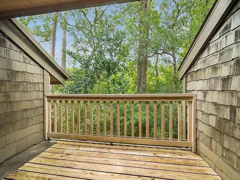 250 Sugarberry Cir #250 — Photo 16