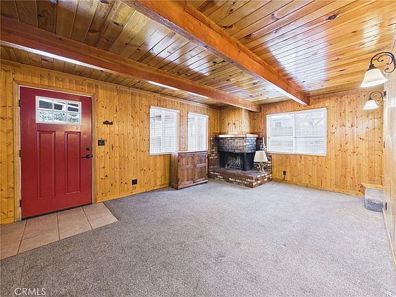 5th image of 727 Elysian Blvd