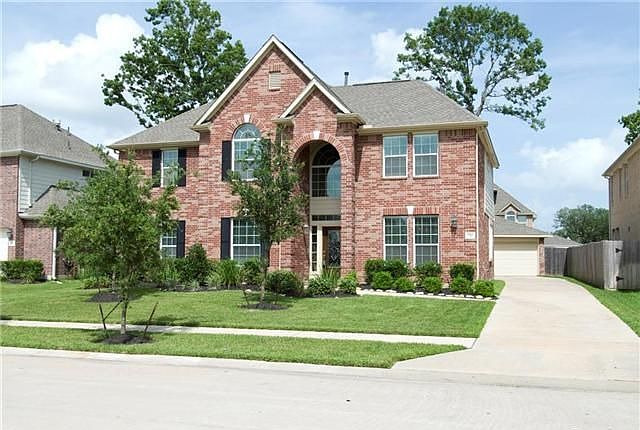 1st image of 3510 Cat Springs Ln