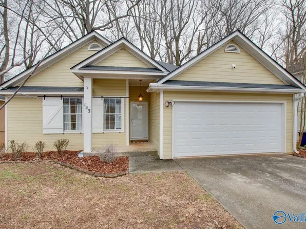 143 Rebecca Pines Dr, Madison, AL 35758
