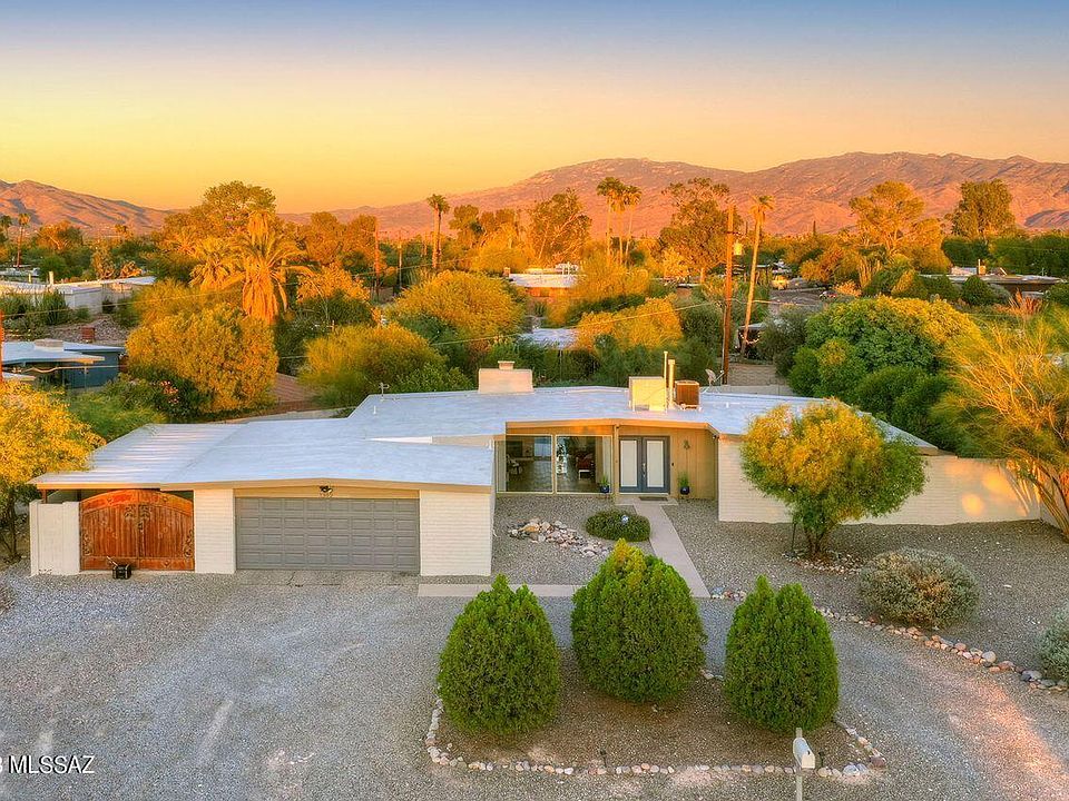 1st image of 1302 N Camino Seco