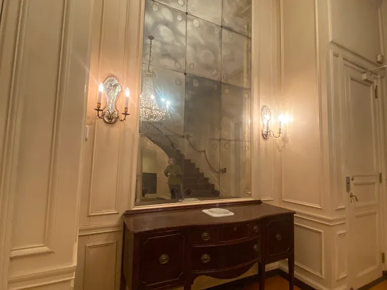 39 Commonwealth Ave #3R — Photo 18