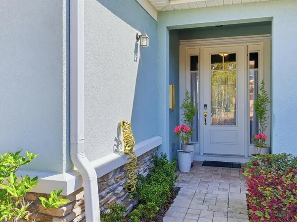 12348 Trailhead Dr, Bradenton, FL 34211