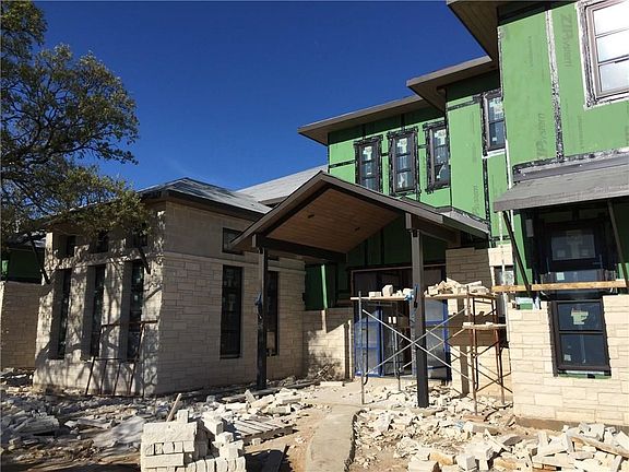 5th image of 1660 Trace Bella Ct