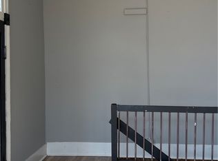 124 S Pikes Peak Ave #1, Florence, CO 81226