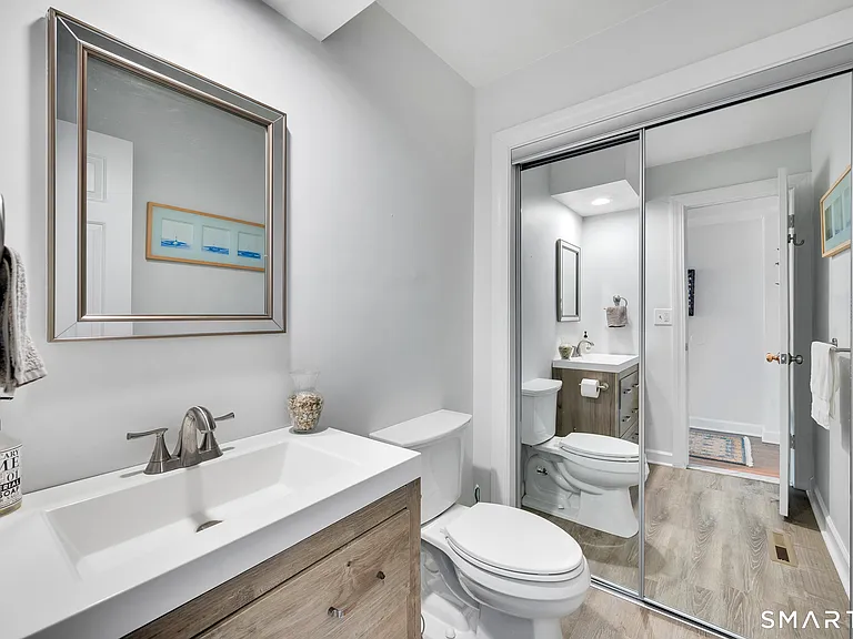 135 Turtle Bay Dr #135 — Photo 13
