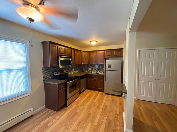 5th image of 1005 N Stephenson Hwy APT 64