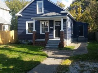 3159 Scranton Rd, Cleveland, OH 44109