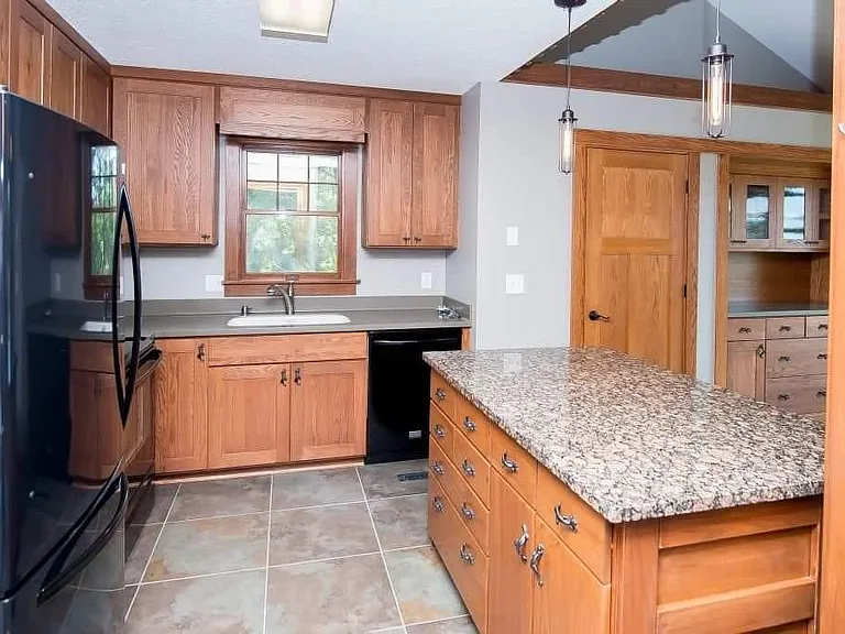 1551 Namekagon St #6 — Photo 2