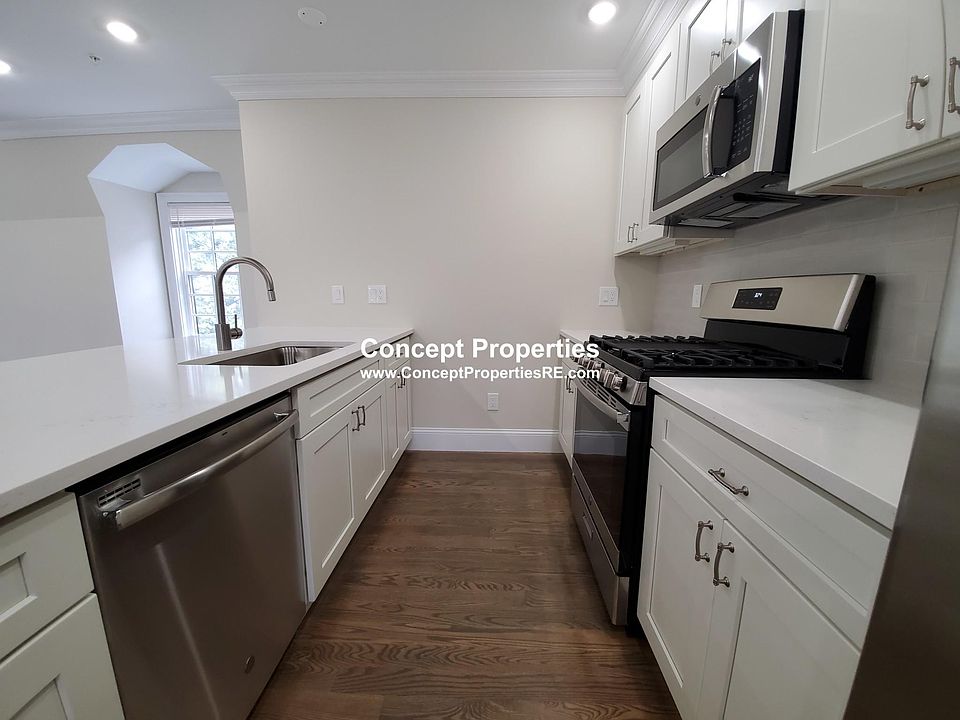 58 Cedar St Roxbury MA Zillow