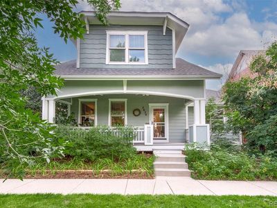 2626 Emporia Street, Denver, CO, 80238