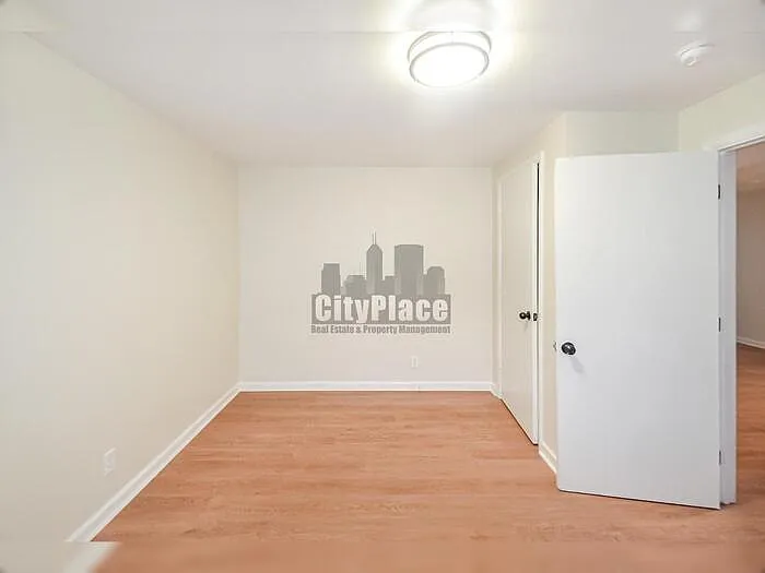 3202 Macarthur Ln — Photo 26