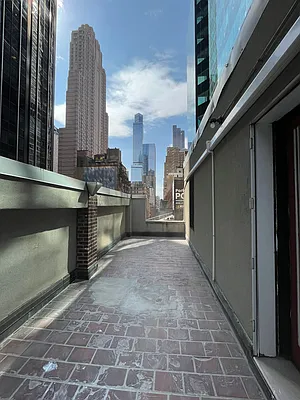 Rented by GP Properties | media 13