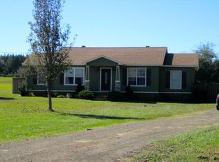 21251 Baldwin Beach Expy, Robertsdale, AL 36567